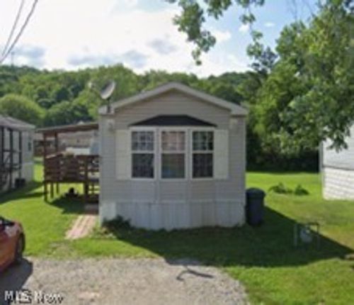 211 Broughton Ave, Marietta, OH, 45750-9509 | Card Image