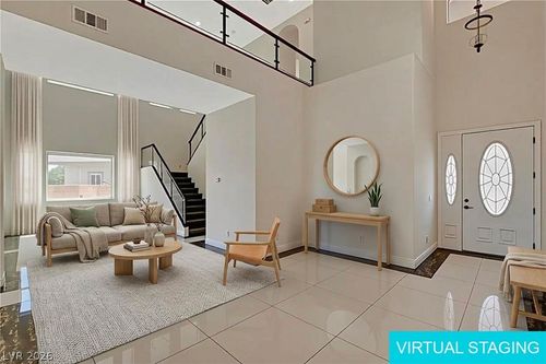 2554 Regency Cove Ct, Las Vegas, NV, 89121-3968 | Card Image