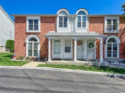 8b-36 Village Ln, Staten Island, NY, 10312-3751 | Card Image