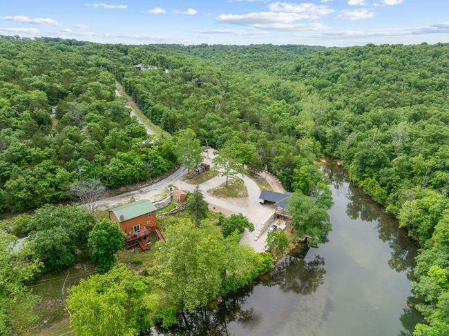 DJI_20250523081155_0083_D | Image 35