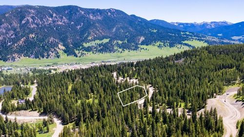 28 Colters Run Loop, Gallatin Gateway, MT, 59730-8812 | Card Image