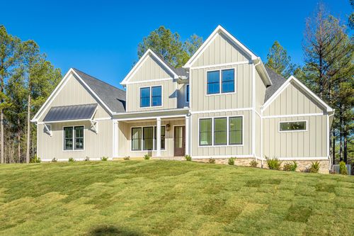 190 Farm Rd, Guild, TN, 37340 | Card Image