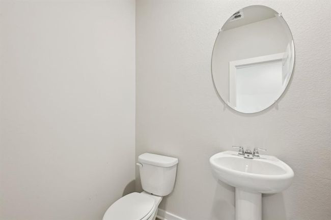 22411 Aster Way Ln, House other with 4 bedrooms, 3 bathrooms and 2 parking in New Caney TX | Image 23