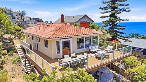 32021 & 32001 Sunset Avenue, Laguna Beach, CA, 92651 | Card Image