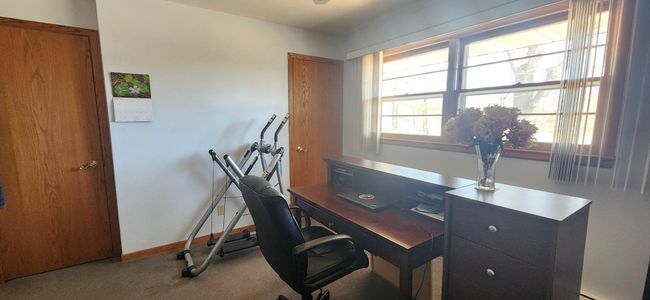 N1444 Fair St, House other with 3 bedrooms, 2 bathrooms and null parking in Lodi WI | Image 23