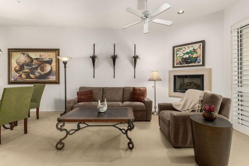 2043-8270 N Hayden Rd, Scottsdale, AZ, 85258-2457 | Card Image