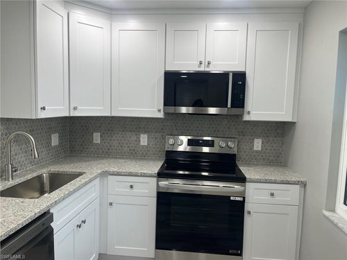 313-1740 Pine Valley Dr, FORT MYERS, FL, 33907 | Card Image