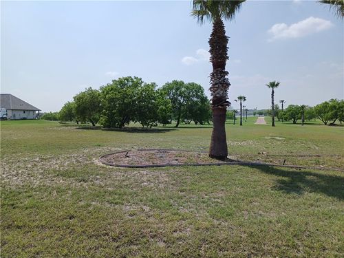 000 Nakishwana Cir, Sandia, TX, 78383 | Card Image