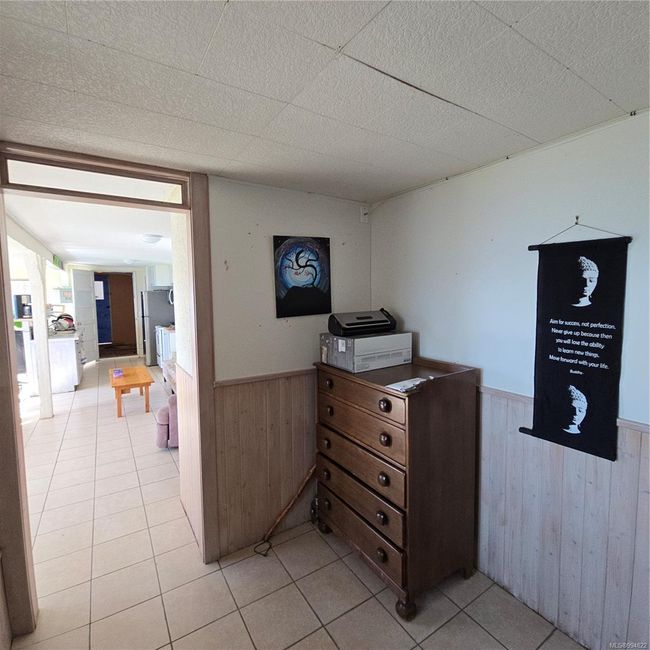 220 1 St St, House other with 3 bedrooms, 2 bathrooms and 3 parking in Sointula BC | Image 80