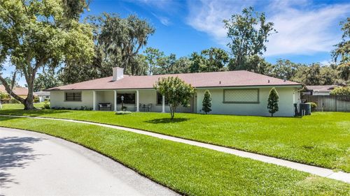 6318 Oak Sq W, LAKELAND, FL, 33813-3544 | Card Image