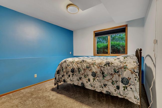 3rd bedroom lower level | Image 19
