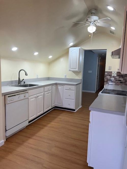 29 Grayon Dr, Dix Hills, NY, 11746-5407 | Card Image