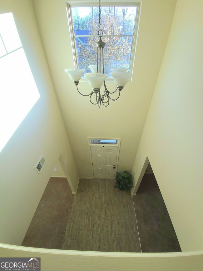 2406 Foxy Dr, House other with 5 bedrooms, 3 bathrooms and 4 parking in Bethlehem GA | Image 23