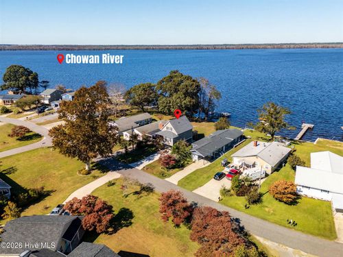 1607 Arapahoe Trl, Edenton, NC, 27932-9112 | Card Image