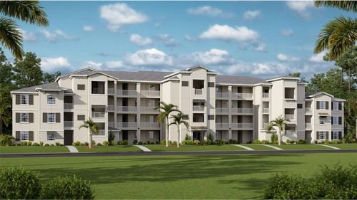 104-17560 Opal Sand Dr, Venice, FL, 34293-6491 | Card Image