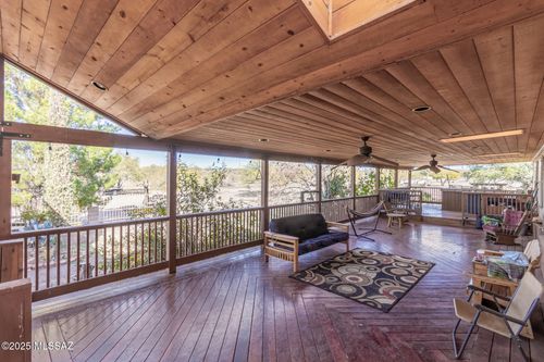 37350 S Cedar Creek Rd, Arivaca, AZ, 85601 | Card Image