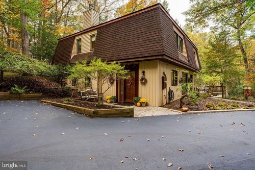 199 Deer Hill Rd, READING, PA, 19607-9433 | Card Image