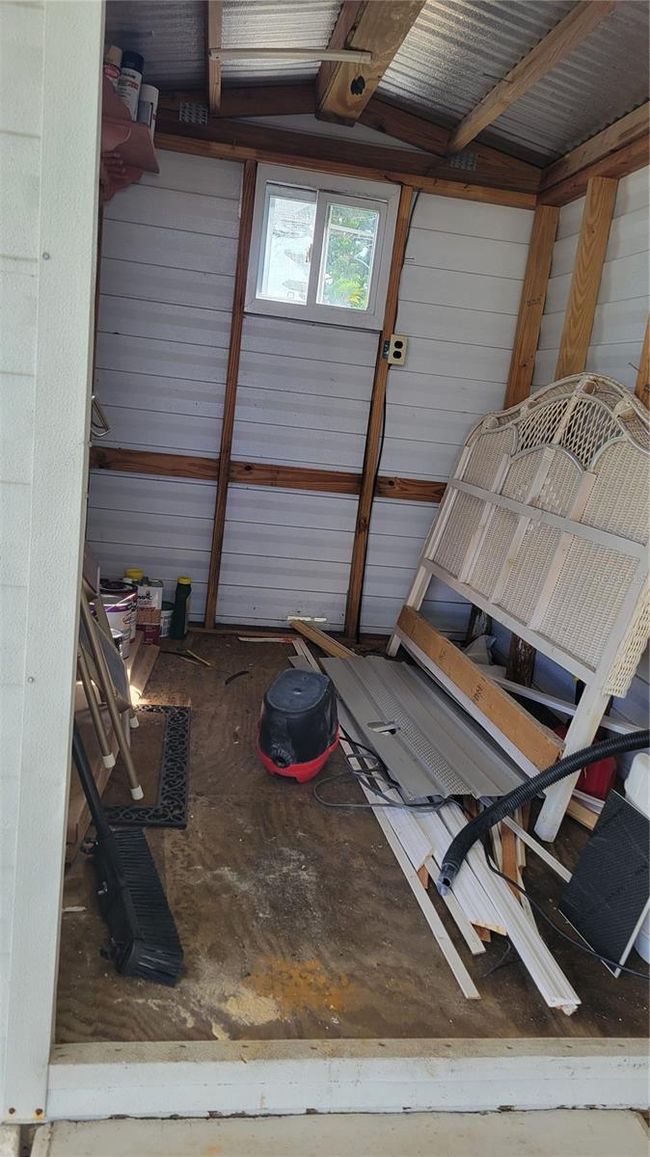 6x8 shed | Image 36