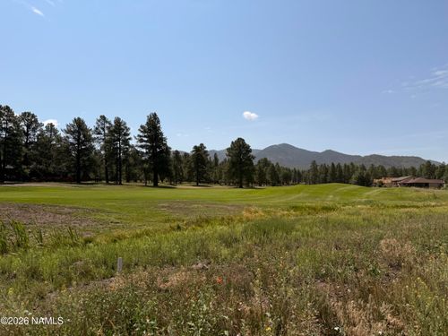 182-707 S Torrey Pines Drive, Williams, AZ, 86046 | Card Image