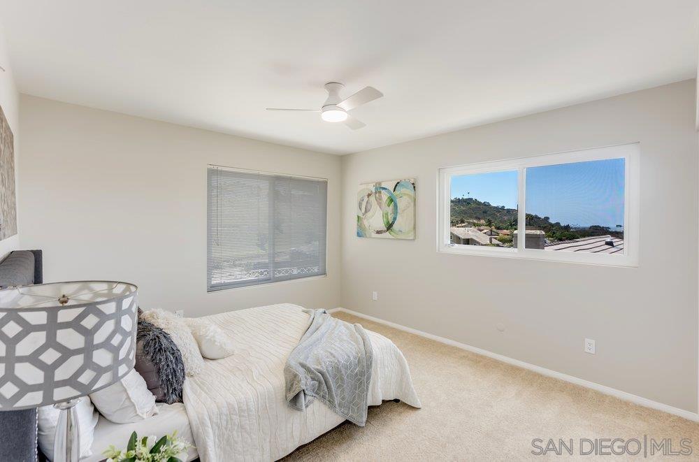Residential in Solana Beach 2