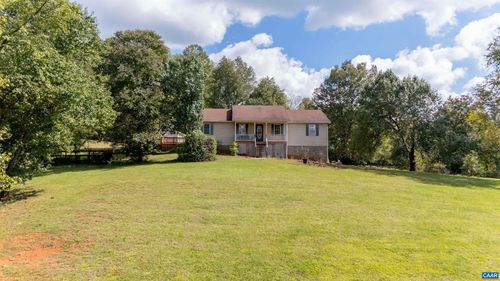 7467 Robinson River Rd, RAPIDAN, VA, 22733 | Card Image