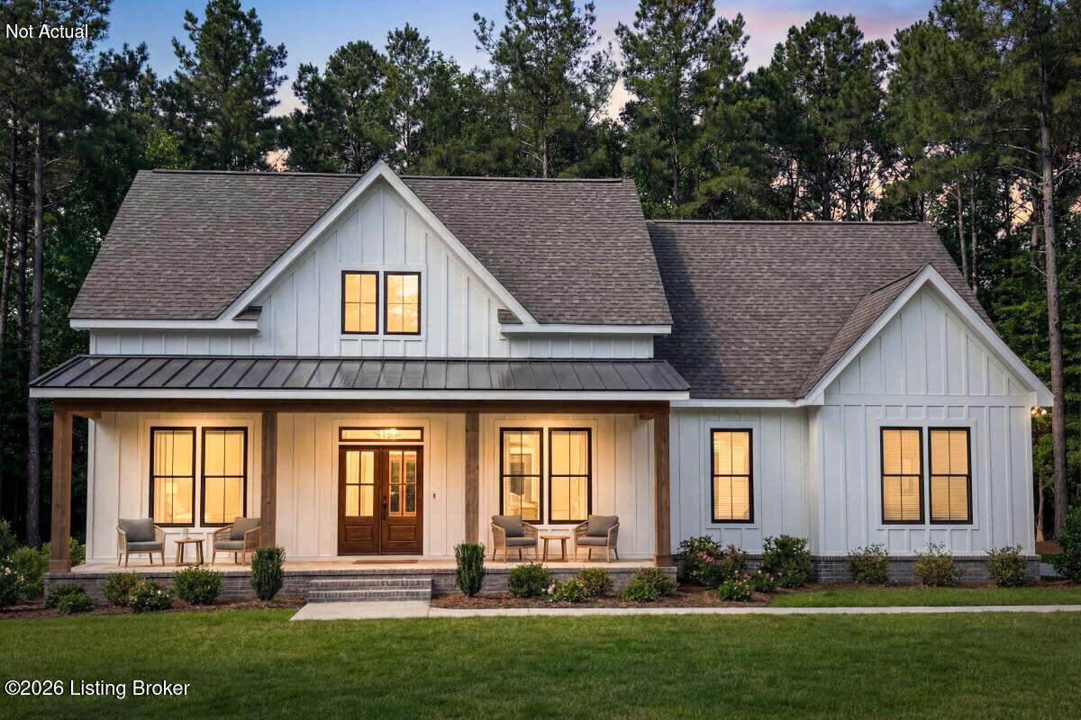 Residential in Waddy 5