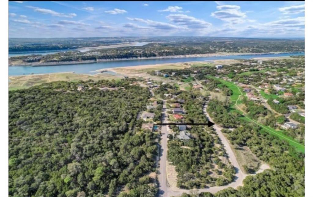 Land in Lago Vista 4