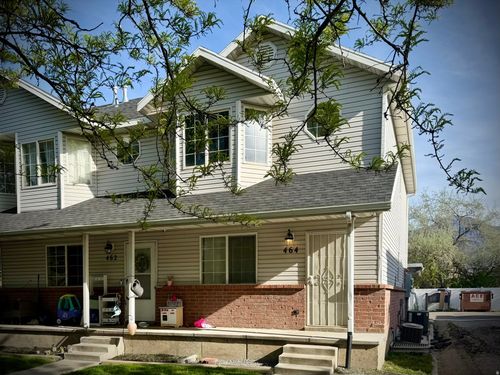 464 475, Ogden, UT, 84404-3506 | Card Image