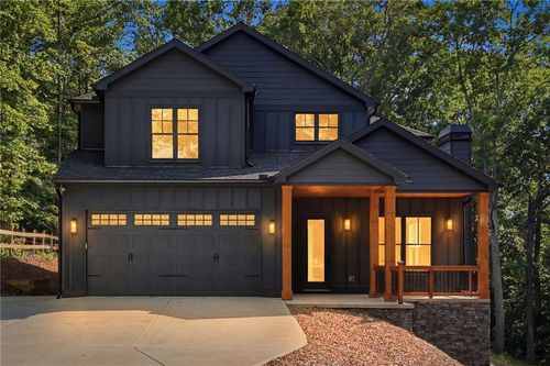 115 Old Avery Dr, Canton, GA, 30115-9162 | Card Image