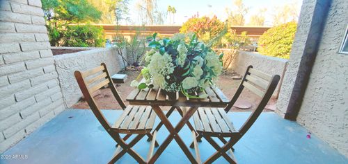 unit-155-4354 N 82nd Street, Scottsdale, AZ, 85251 | Card Image