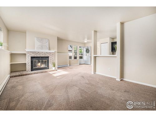 1-1601 W Swallow Rd, Fort Collins, CO, 80526-2290 | Card Image