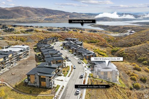 41-1983 W Dotterel Cir, Heber City, UT, 84032 | Card Image