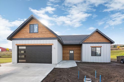 306 Timberwolf Dr, Polson, MT, 59860-7212 | Card Image