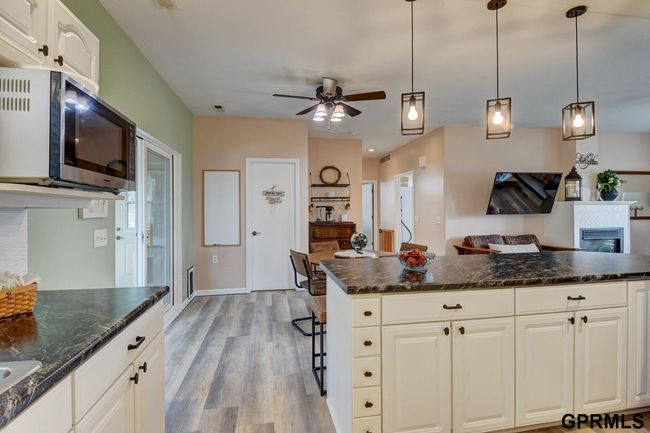 13994 156 Th St, House other with 3 bedrooms, 2 bathrooms and 4 parking in Louisville NE | Image 13