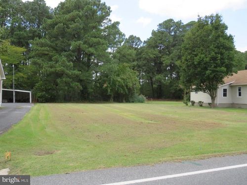 0 Jacksonville Rd, Crisfield, MD, 21817 | Card Image