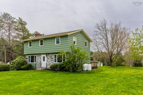 813 Upper Branch Rd, Auburndale, NS, B4V3M5 | Card Image