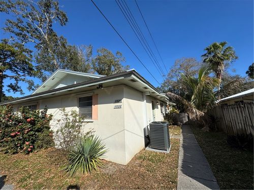 1528 43rd Avenue, Vero Beach, FL, 32960 | Card Image