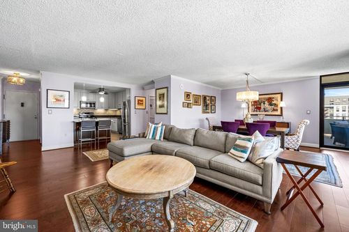 apt-1209-205 E Joppa Rd, TOWSON, MD, 21286-3281 | Card Image