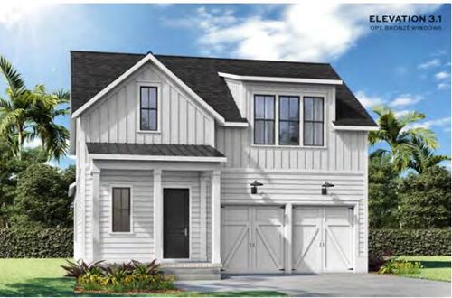 344 Brightside Trail, Summerville, SC, 29486 | Card Image