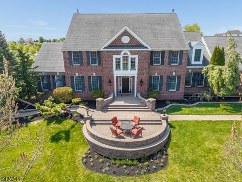 22 Patrick Henry Pl, RINGOES, NJ, 08551-1807 | Card Image