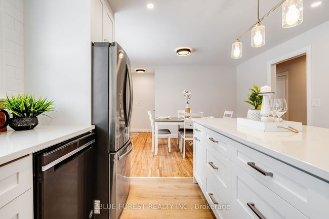 25172 St Clair Rd, House other with 3 bedrooms, 1 bathrooms and 4 parking in Dover Centre ON | Image 13