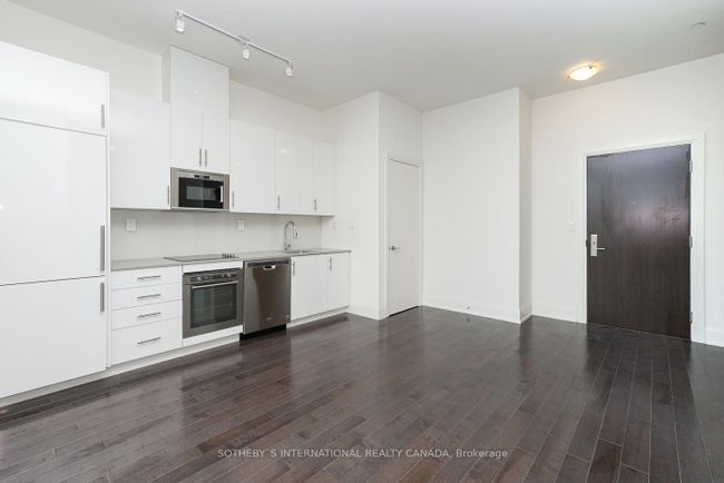 PH207 - 460 Adelaide St E, Condo with 2 bedrooms, 2 bathrooms and 1 parking in Toronto ON | Image 8