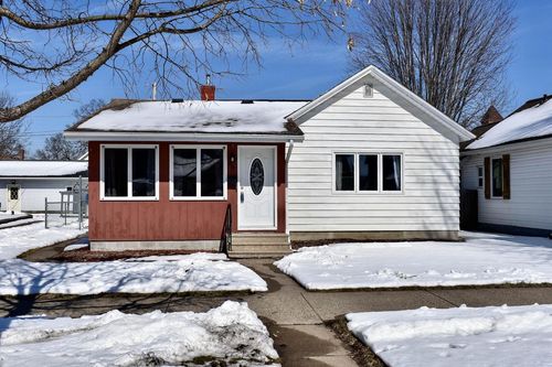 518 7th Street, Winona, MN, 55987 | Card Image