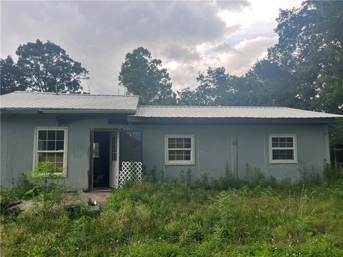 66750 E 69 Rd, Quapaw, OK, 74363-2561 | Card Image