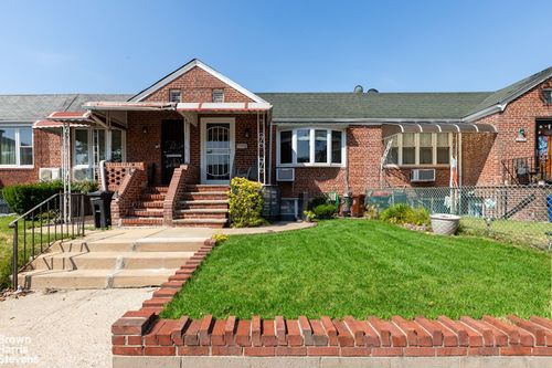 2176 Kimball St, Brooklyn, NY, 11234-5002 | Card Image