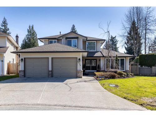 5976 Southpark Grove, Surrey, BC, V3X2B9 | Card Image