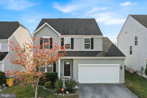 35 Sirocco Ct, FALLING WATERS, WV, 25419-1490 | Card Image