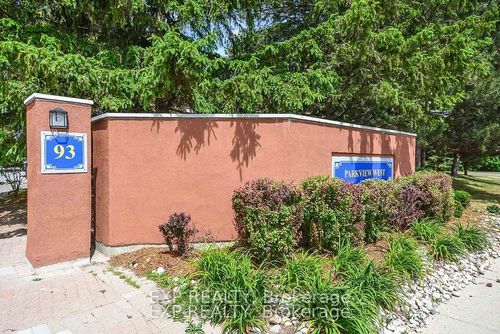 301-93 Westwood Rd, Guelph, ON, N1H7J7 | Card Image