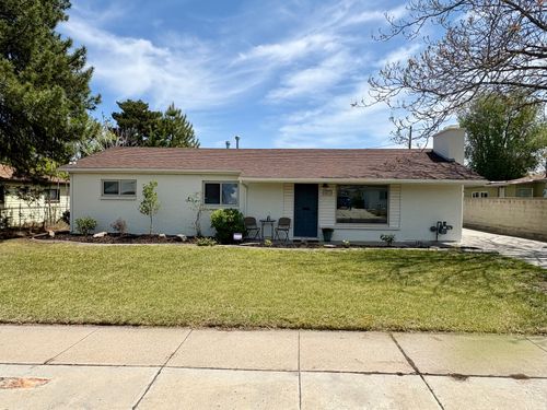 4851 4620, Salt Lake City, UT, 84118-5311 | Card Image