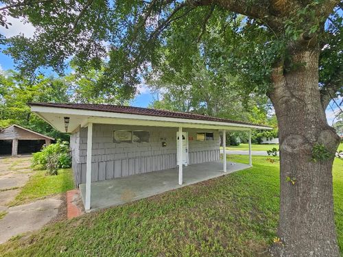 1123 Sayers St, Lufkin, TX, 75904-2427 | Card Image